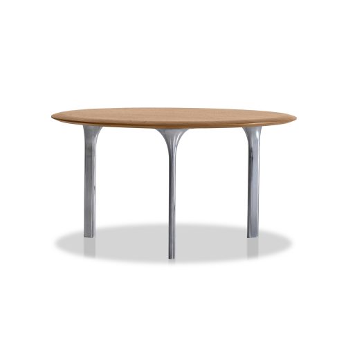 Luca Table