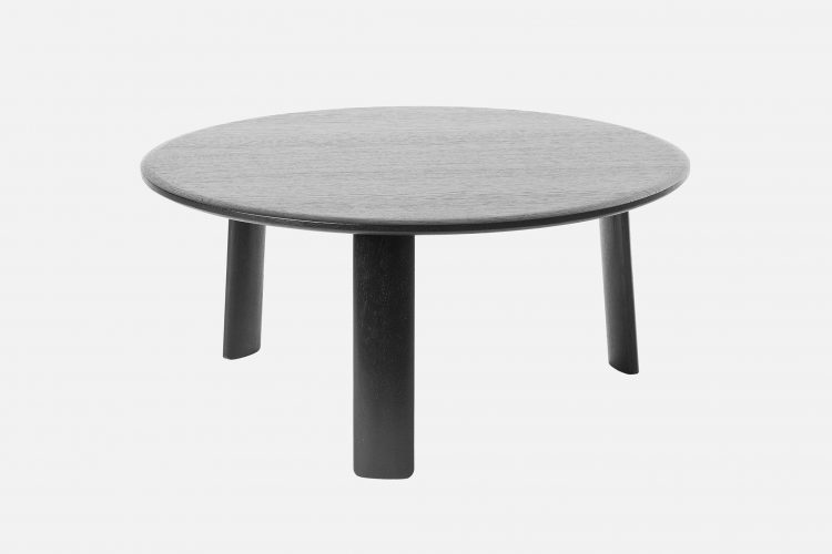 Alle Coffee Table