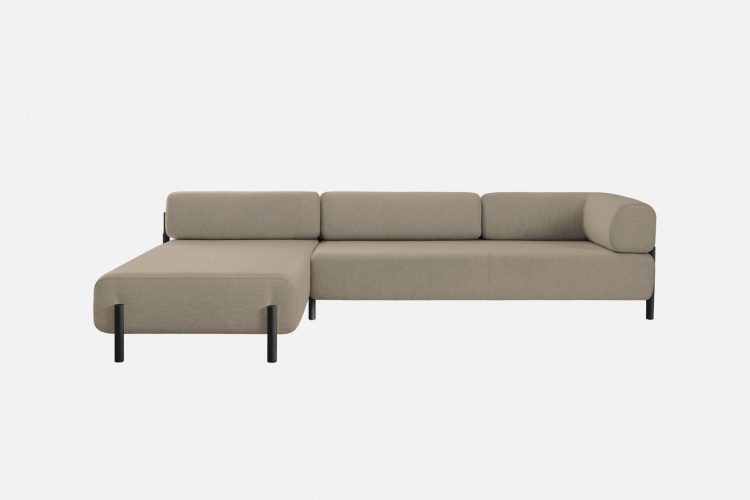 Palo Modular Sofa